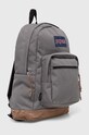 Jansport rucsac EK0A5BAPN601 gri SS24