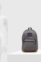 Jansport rucsac EK0A5BAPN601