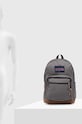 Jansport plecak EK0A5BAPN601