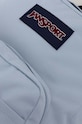 Σακίδιο πλάτης Jansport μπλε EK0A5BBIN571