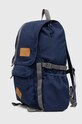 Рюкзак Jansport EK0A5BI6N541 темно-синій SS24