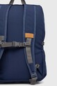 Аксесуари Рюкзак Jansport EK0A5BI6N541 темно-синій