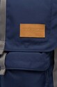 Рюкзак Jansport EK0A5BI6N541 темно-синій