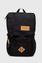 Jansport plecak mieści A4 czarny EK0A5BI6N551