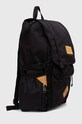 Ruksak Jansport EK0A5BI6N551 crna SS24