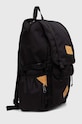 Jansport plecak EK0A5BI6N551 czarny SS24