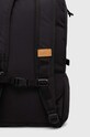 Dodaci Ruksak Jansport EK0A5BI6N551 crna