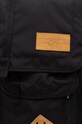 Ruksak Jansport EK0A5BI6N551 crna