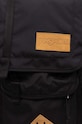 Jansport plecak EK0A5BI6N551 czarny
