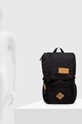 Ruksak Jansport EK0A5BI6N551