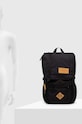 Jansport plecak EK0A5BI6N551
