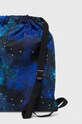 Accesorii Jansport sac EK0A5BI76E21 bleumarin