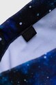Jansport sac EK0A5BI76E21 bleumarin