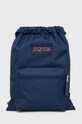 Jansport tasak textil sötétkék EK0A5BI7N541