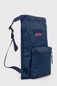 Jansport tasak EK0A5BI7N541 sötétkék SS24