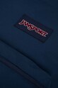 Jansport tasak sötétkék EK0A5BI7N541