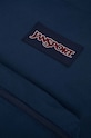 Jansport worek granatowy EK0A5BI7N541