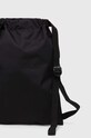 Jansport tasak EK0A5BI7N551 fekete SS24