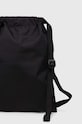 Jansport worek EK0A5BI7N551 czarny SS24