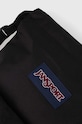 Jansport worek czarny EK0A5BI7N551