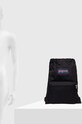 Jansport tasak EK0A5BI7N551