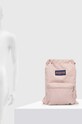 Jansport hátizsák EK0A5BI7N591
