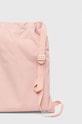 Doplnky Ruksak Jansport EK0A5BI7N591 ružová