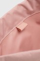 Batoh Jansport EK0A5BI7N591 růžová