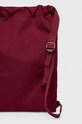 Dodaci Vrećica Jansport EK0A5BI7N621 bordo