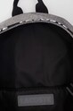 Lacoste rucsac NH4607 gri