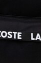 Accesorii Lacoste rucsac NH4607 negru