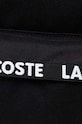 Аксесуари Рюкзак Lacoste NH4607 чорний
