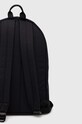 Lacoste rucsac negru NH4607