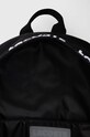 Lacoste rucsac NH4607 negru