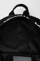Рюкзак Lacoste NH4607 чорний