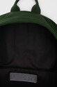 Σακίδιο πλάτης Lacoste NH4615 πράσινο