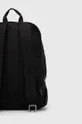 Lacoste plecak Materiał zasadniczy: 100 % Poliester, Podszewka: 100 % Poliamid, Wykończenie: 100 % Poliuretan