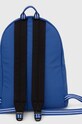 Аксессуары Рюкзак Lacoste NH4605 голубой