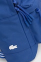 Рюкзак Lacoste голубой NH4605