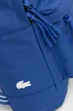 kék Lacoste hátizsák