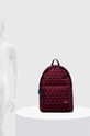 Рюкзак Lacoste NH4609