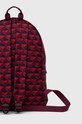 Аксесуари Рюкзак Lacoste NH4609 червоний