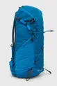 The North Face plecak Trail Lite 24 niebieski