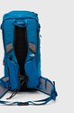 Akcesoria The North Face plecak Trail Lite 24 NF0A87C8YIJ1 niebieski