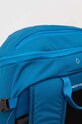 The North Face plecak Trail Lite 24 NF0A87C8YIJ1 niebieski