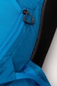 The North Face plecak Trail Lite 24 NF0A87C8YIJ1