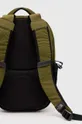 The North Face plecak Podszewka: 100 % Poliester, Materiał 1: 100 % Nylon, Materiał 2: 100 % Poliester