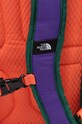 The North Face plecak Basin 15 NF0A87SJXO11 multicolor