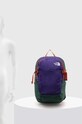 The North Face zaino Basin 15 NF0A87SJXO11