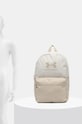Under Armour plecak 1380476